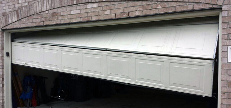emergency door replacement Santa Barbara